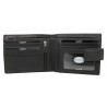 Baron Mens Wallet 7283