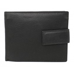 Baron Mens Wallet 7283