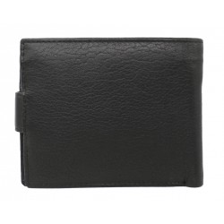 Baron Mens Wallet 7283