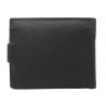 Baron Mens Wallet 7283