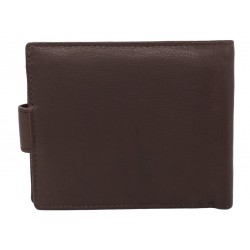 Baron Mens Wallet 7278