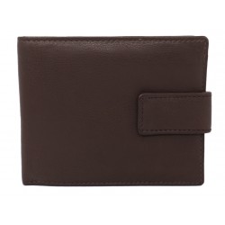 Baron Mens Wallet 7278