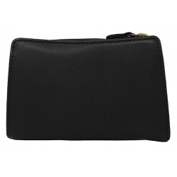 Coco Women's Leather Wallet