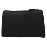 Coco Women's Leather Wallet