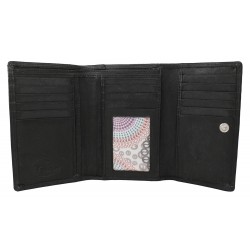 Riccardo Ferrici Ava Ladies Wallet 51403