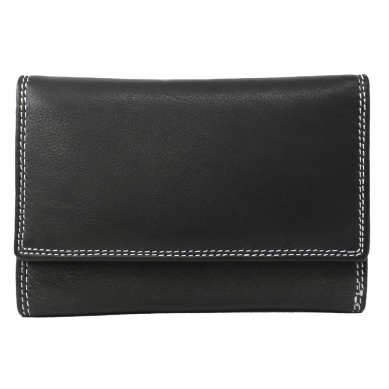 Riccardo Ferrici Ava Ladies Wallet 51403