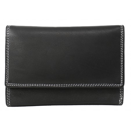 Riccardo Ferrici Ava Ladies Wallet 51403