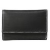 Riccardo Ferrici Ava Ladies Wallet 51403