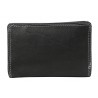 Riccardo Ferrici Ava Ladies Wallet 51403