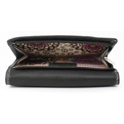 Riccardo Ferrici Ava Ladies Wallet 51403