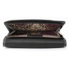 Riccardo Ferrici Ava Ladies Wallet 51403