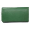 Riccardo Ferrici Bella Ladies Wallet 52478