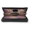 Riccardo Ferrici Bella Ladies Wallet 52478