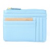 Buxton Mrs Jones RFID Pocket Wallet 941538