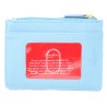 Buxton Mrs Jones RFID Pocket Wallet 941538