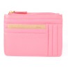 Buxton Mrs Jones RFID Pocket Wallet 941538