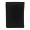 Baron Mens RFID Wallet 7380