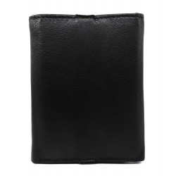 Baron Mens RFID Wallet 7380