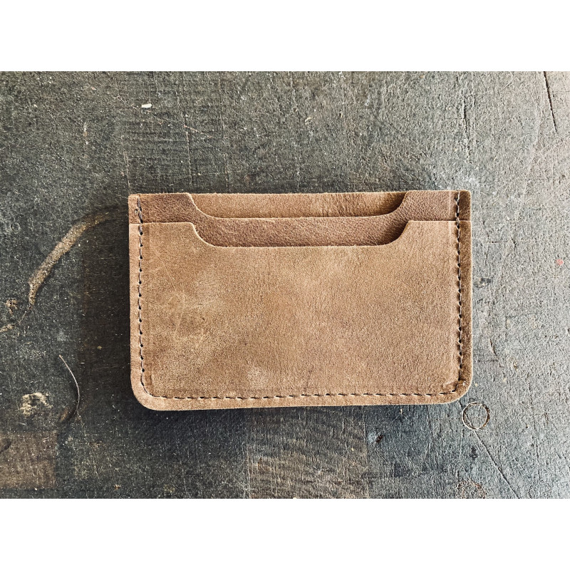 pocket-size-card-holder-new-zealand-made-color-brown