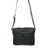 Baron Stella Leather Handbag 2342