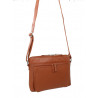 Baron Stella Leather Handbag 2342