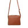 Baron Stella Leather Handbag 2342
