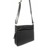 Baron Leather Handbag 2547