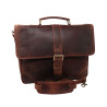 Stockman 15" Laptop Brief bag A1002