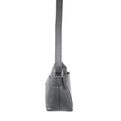 Hazel Crossbody Handbag 1022