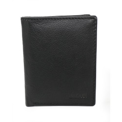 Baron Pocket Wallet 7013