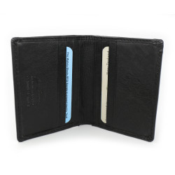 Baron Pocket Wallet 7013