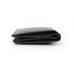Baron Pocket Wallet 7013