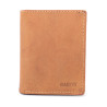 Baron Pocket Wallet 7013