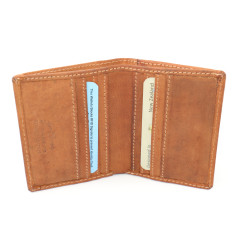 Baron Pocket Wallet 7013