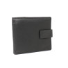 Baron Men's RFID Wallet 7401