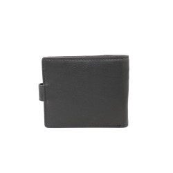 Baron Men's RFID Wallet 7401