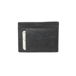 Baron Men's RFID Wallet 7402