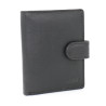 Baron Men's RFID Wallet 73971