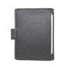 Baron Men's RFID Wallet 73971