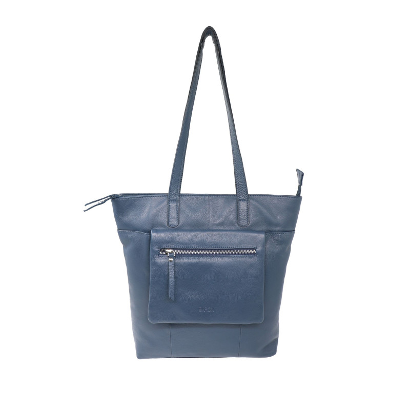 Ava Shoulder Bag 1018