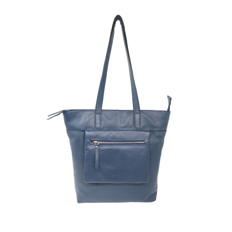 Ava Shoulder Bag 1018