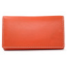 Riccardo Ferrici Zara Ladies Wallet 51404