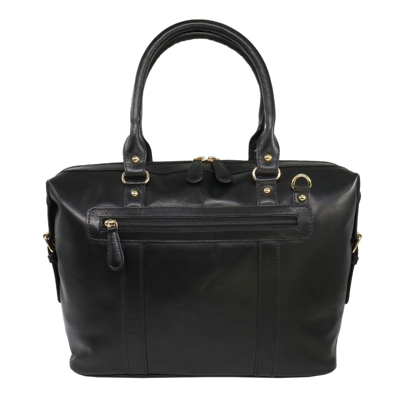 Buxton Business Tote 940043