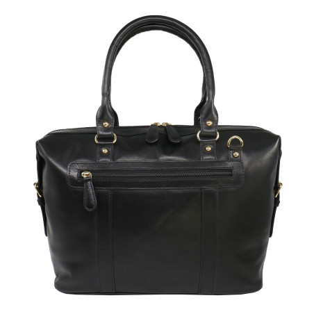 Buxton Business Tote 940043