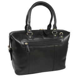 Buxton Business Tote 940043