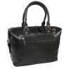 Buxton Business Tote 940043