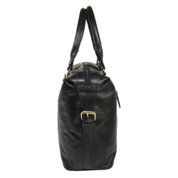 Buxton Business Tote 940043