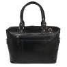 Buxton Business Tote 940043