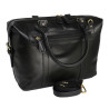 Buxton Business Tote 940043