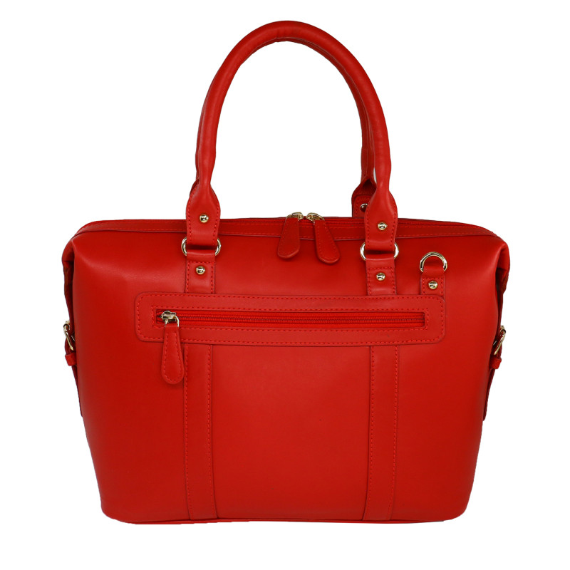 Buxton Business Tote 940043